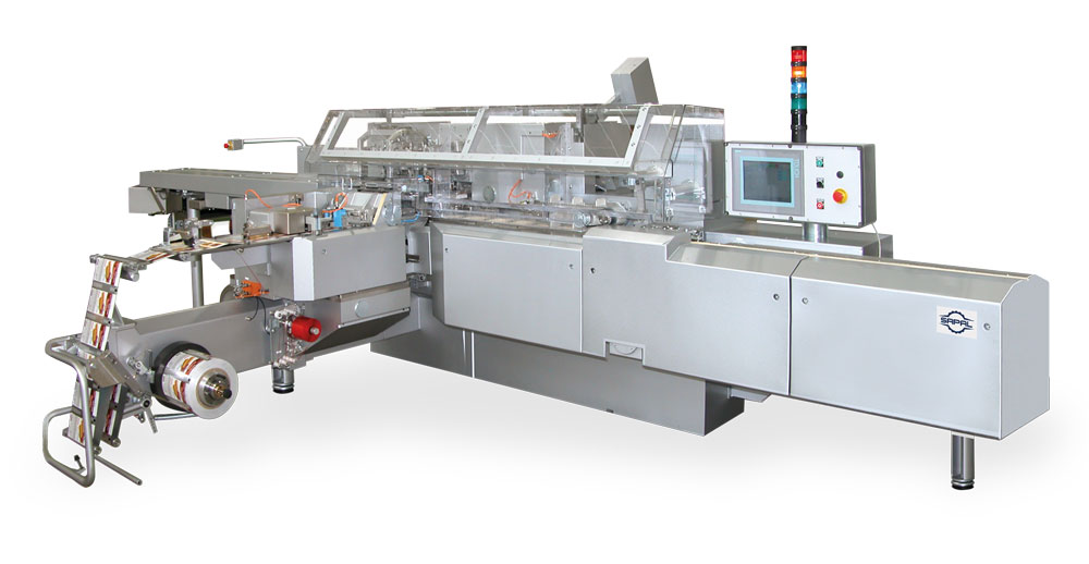Fournisseurs, fabricants, usine de papier gaufrette en Chine - Vente en  gros de papier gaufrette - GREENTEC