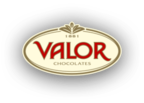 Betriebsleiter von Chocolates Valor
