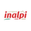 Quality Control Manager  of Inalpi