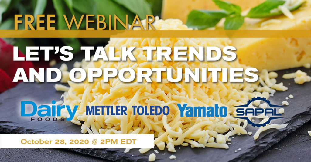 Webinar_Cheese Trends and Opportunities