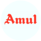 CEO Amul