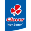 Project Engineer at Clover S.A. Proprietary Limited