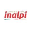 Responsable du contrôle qualité d’Inalpi