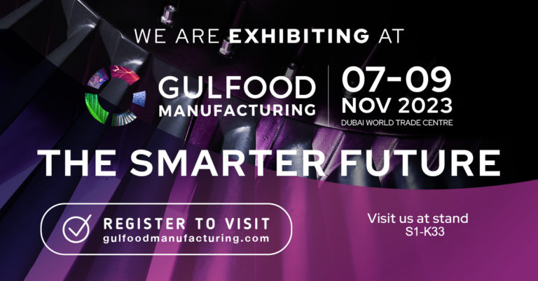 Gulfood Manufacturing