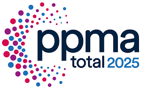ppma