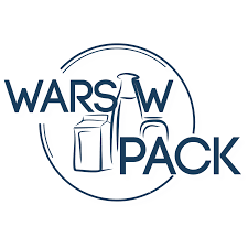 Warsawpack