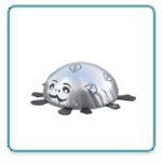 SAPAL_machine_emballage-Chocolat_Ladybird