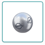 SAPAL_machine_emballage_chocolat_Chocolate-Ball
