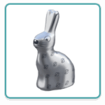 SAPAL_machine_emballage_chocolat_Chocolate-Hollow-figure