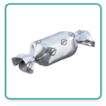 SAPAL_machine_emballage_chocolat_Double-Twist