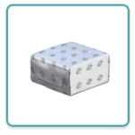 SAPAL_machine_emballage_chocolat_End-fold-square