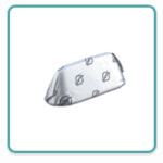 SAPAL_machine_emballage_chocolat_Gianduitto