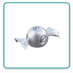 SAPAL_machine_emballage_chocolat_Hard-candy-double-twistormoulded-chocolate-center-filled