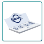 SAPAL_machine_emballage_chocolat_Multibars-or-tablets-carton-overwrap