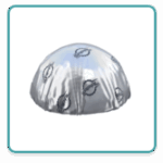 SAPAL_machine_emballage_chocolat_Praline-Bunch-Brush