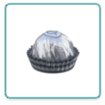SAPAL_machine_emballage_chocolat_Rocher-Brush-with-papercup-with-or-without-sticker