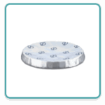 SAPAL_machine_emballage_chocolat_Round-chocolat