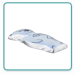 SAPAL_machine_emballage_chocolat_Shaped-figure
