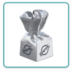 SAPAL_machine_emballage_chocolat_Single-twist-on-top