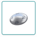 SAPAL_machine_emballage_chocolat_Small-chocolate-egg