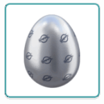 SAPAL_machine_emballage_chocolat_Surprise-Egg