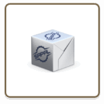 SAPAL_machine-Bouillon_Cube