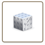 SAPAL_machine-Bouillon_Cube_Pattern