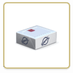 SAPAL_machine-Fromage_Carre-Classic