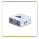 SAPAL_machine-Fromage_Carre-Kiri