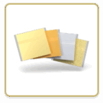 SAPAL_machine-Fromage_Slice-eventail-product