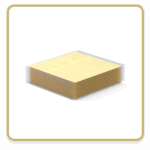 SAPAL_machine-Fromage_Slice-stack-product