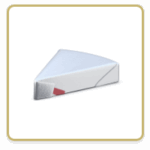 SAPAL_machine-Fromage_Triangle