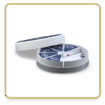 SAPAL_machine-Fromage_Triangle-Box_Product