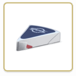 SAPAL_machine-Fromage_Triangle_Label