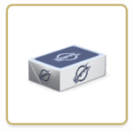 SAPAL_machine-Fromage_rcetangle_long-edge-leading-Label