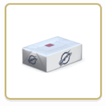 SAPAL_machine-Fromage_rectangle_long-edge-leading
