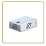 SAPAL_machine-Fromage_rectangle_short-edge-leading