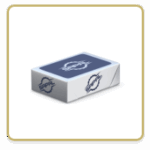 SAPAL_machine-Fromage_rectangle_short-edge-leading_Label