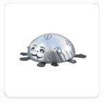 SAPAL_machine_emballage-Chocolat_Ladybird