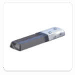 SAPAL_machine_emballage-Chocolat_Small-chocolate-bar_01