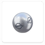 SAPAL_machine_emballage_chocolat_Chocolate-Ball