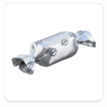 SAPAL_machine_emballage_chocolat_Double-Twist