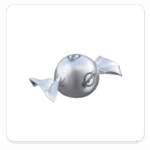 SAPAL_machine_emballage_chocolat_Hard-candy-double-twistormoulded-chocolate-center-filled