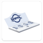 SAPAL_machine_emballage_chocolat_Multibars-or-tablets-carton-overwrap