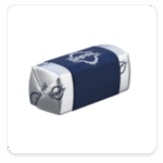 SAPAL_machine_emballage_chocolat_Praline-envelope-fold-with-banderole