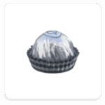 SAPAL_machine_emballage_chocolat_Rocher-Brush-with-papercup-with-or-without-sticker
