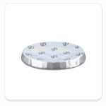 SAPAL_machine_emballage_chocolat_Round-chocolat