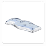 SAPAL_machine_emballage_chocolat_Shaped-figure