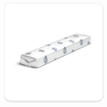 SAPAL_machine_emballage_chocolat_Small-chocolate-bar-MERCI