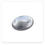 SAPAL_machine_emballage_chocolat_Small-chocolate-egg
